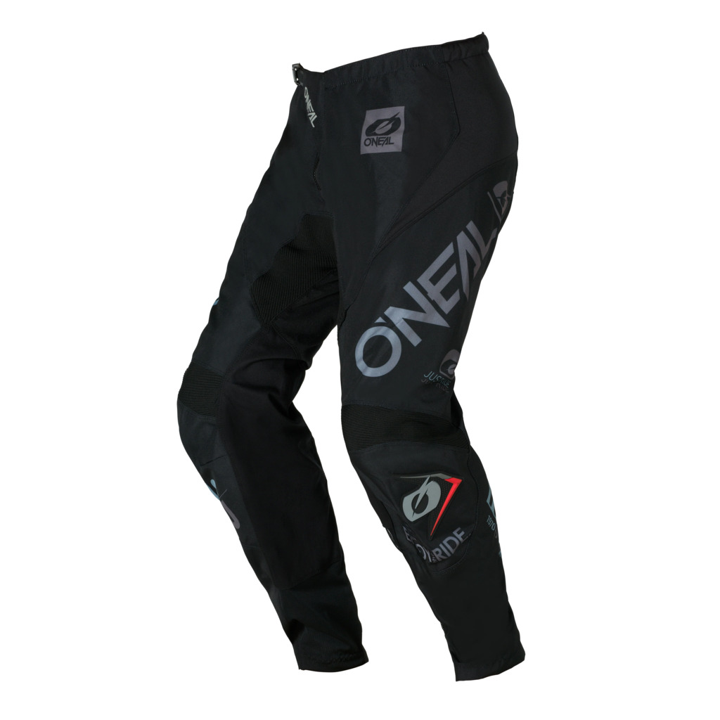 ONEAL Штаны кросс-эндуро ONEAL Element Brand, мужской(ие)