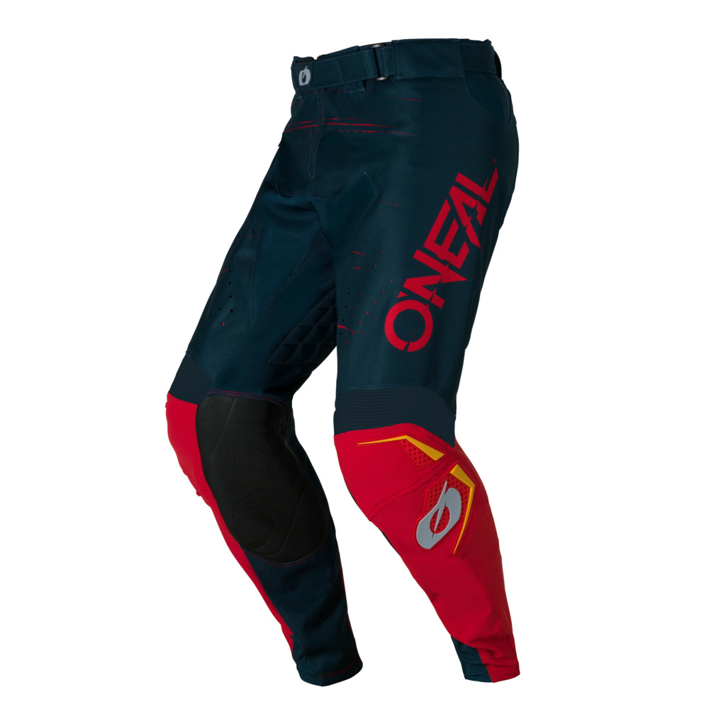 ONEAL Штаны кросс-эндуро ONEAL Hardwear Swipe, мужской(ие)