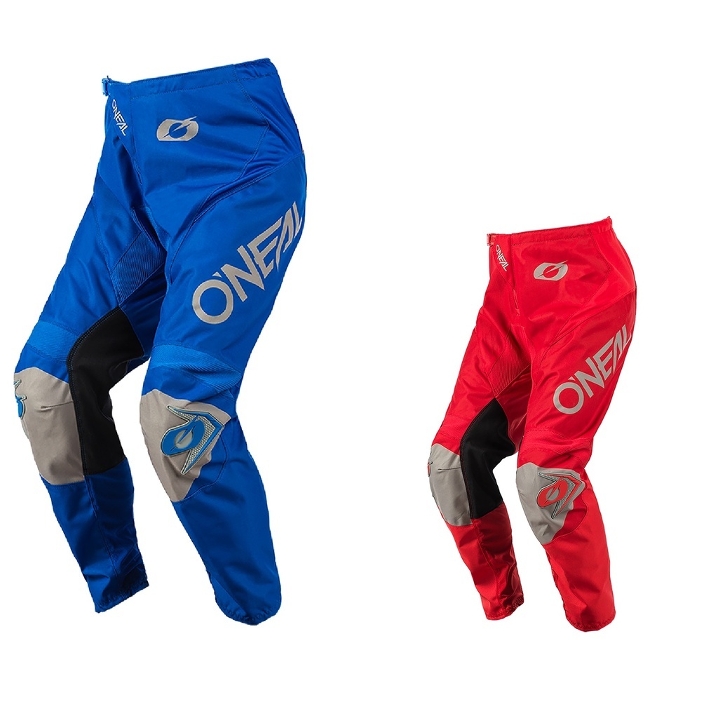 ONEAL Штаны кросс-эндуро ONEAL Matrix Ridewear, мужской(ие)