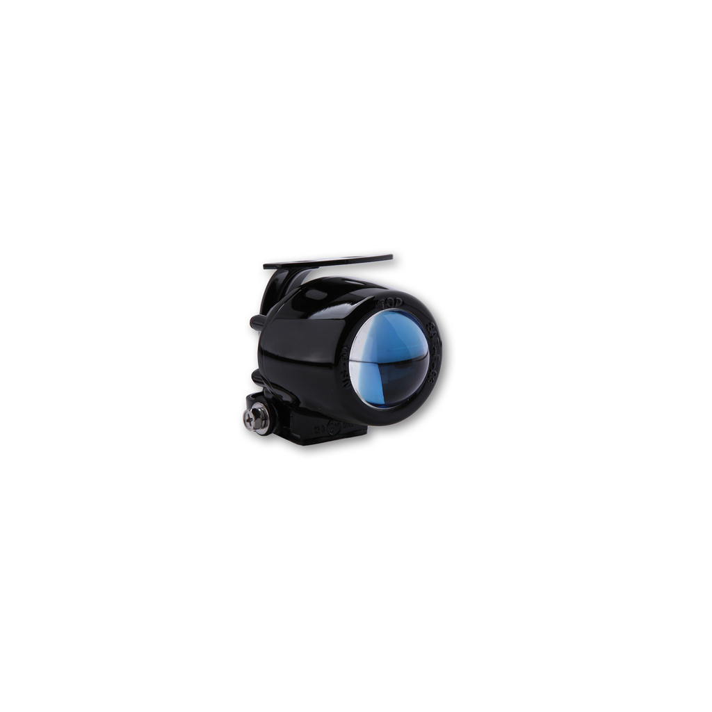 Zmb laser projector fog Zmb laser projector fog