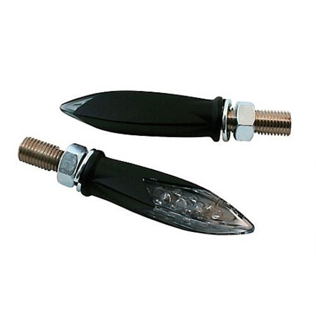 PW Поворотники SPEAR
