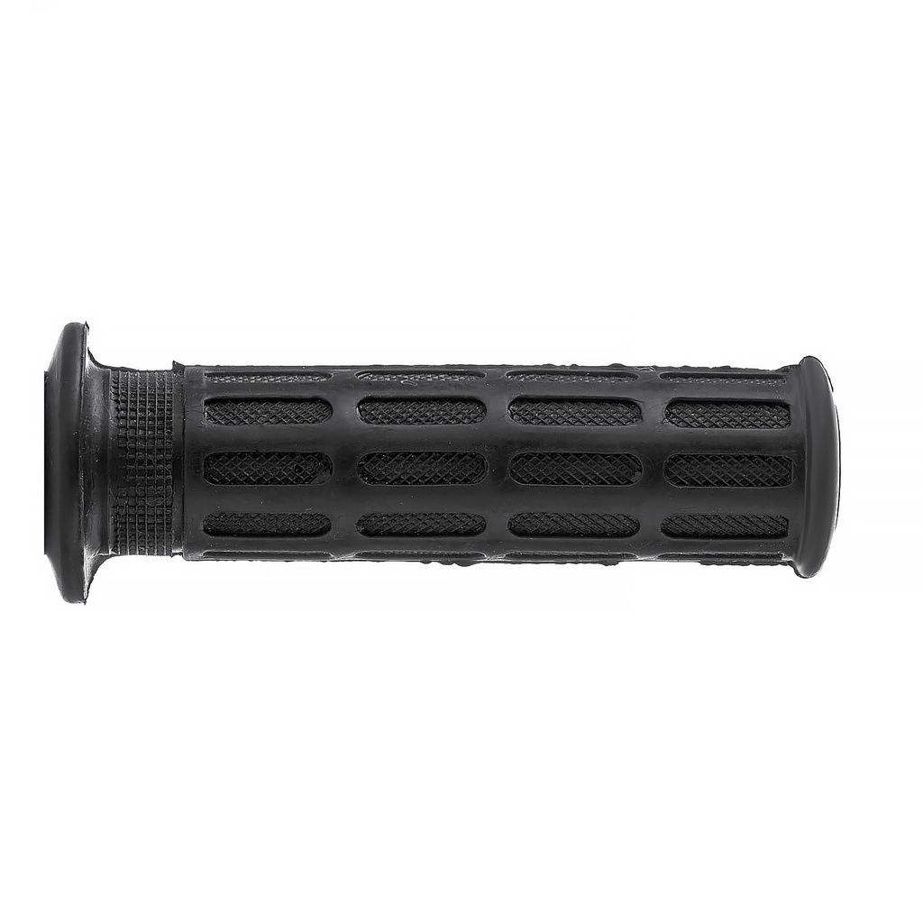 PW Ручки руля PW(315-801), Ø 7/8(22мм), черный