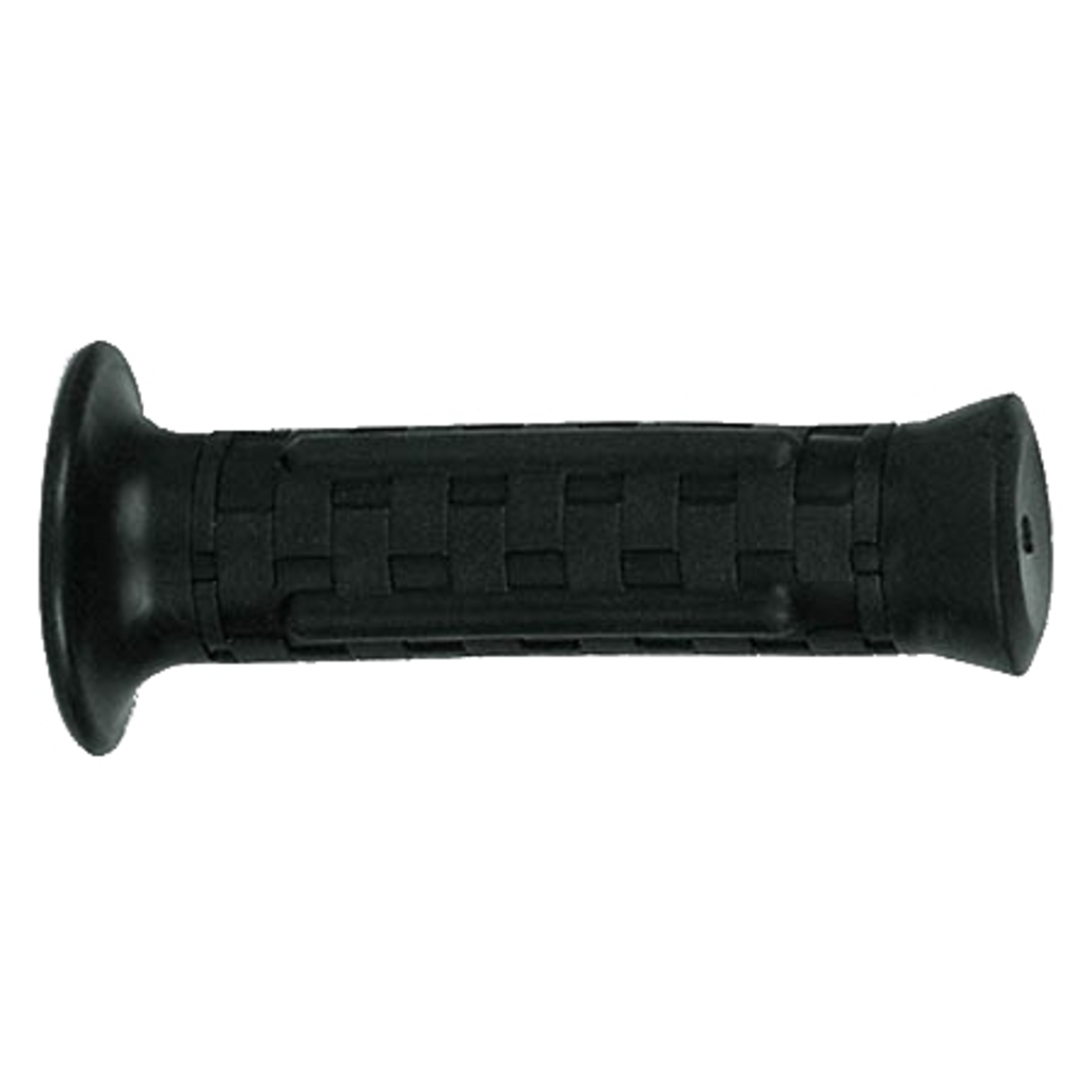PW Ручки руля PW(315-850), Ø 7/8(22мм), черный