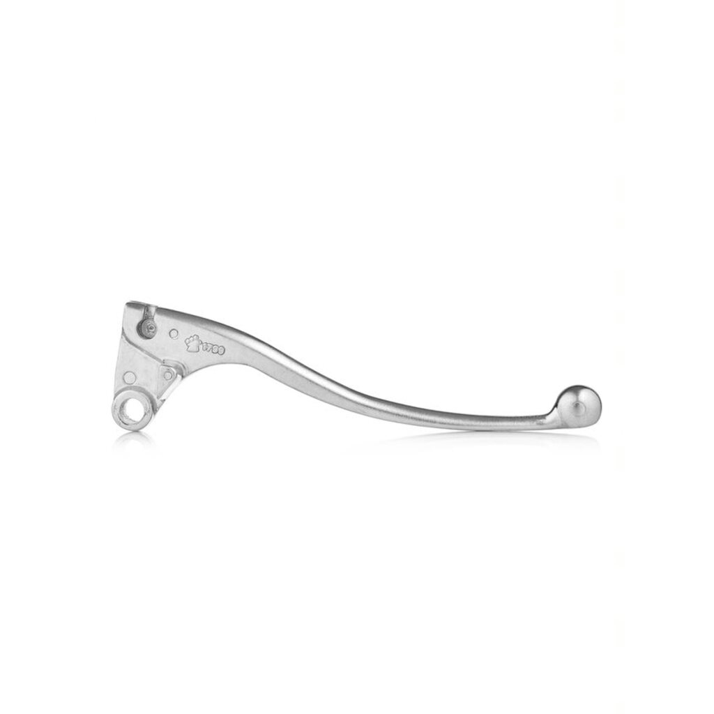 PW Рычаг сцепления PW Kawasaki ZX6R / ZX9R / ZX12R 00- (401-308)