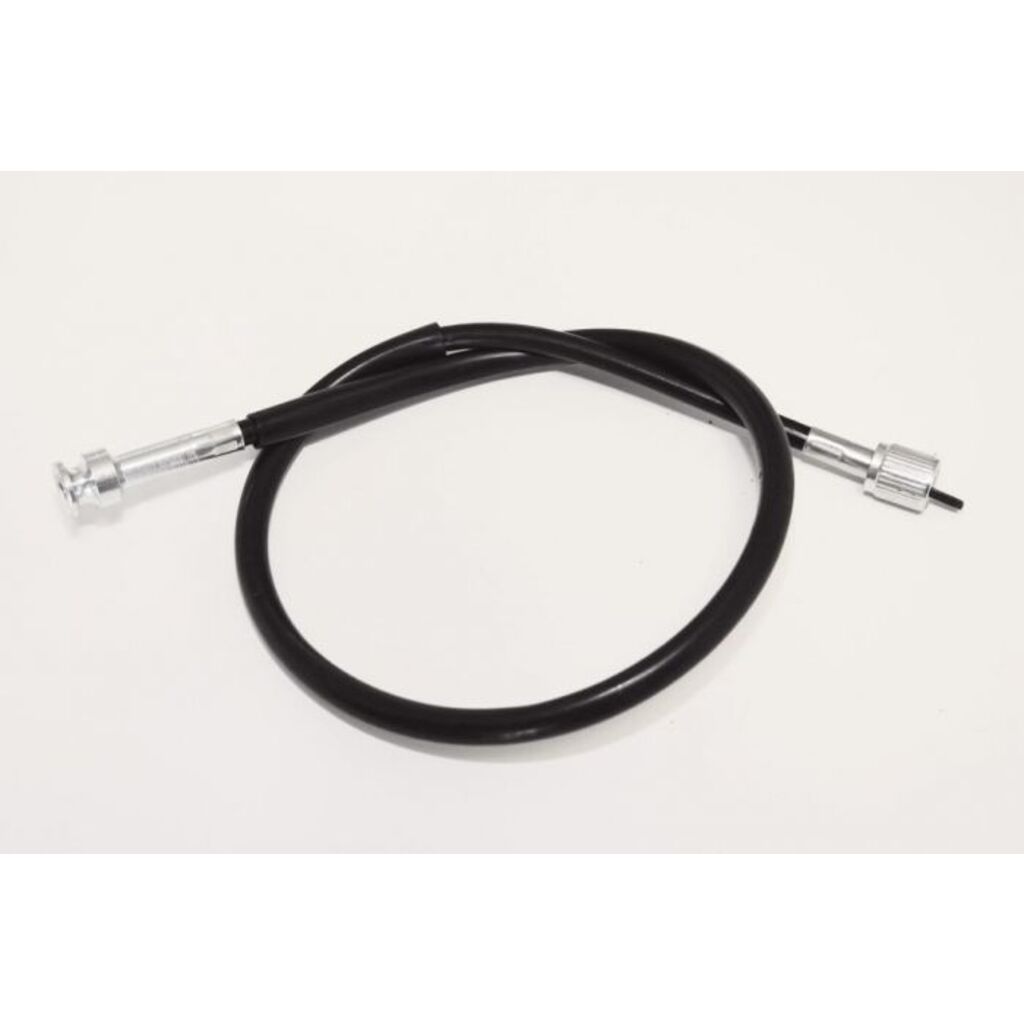 PW Трос Тахометра, Honda Honda CB 350/400/500 Four (66 см.)  (422-030)