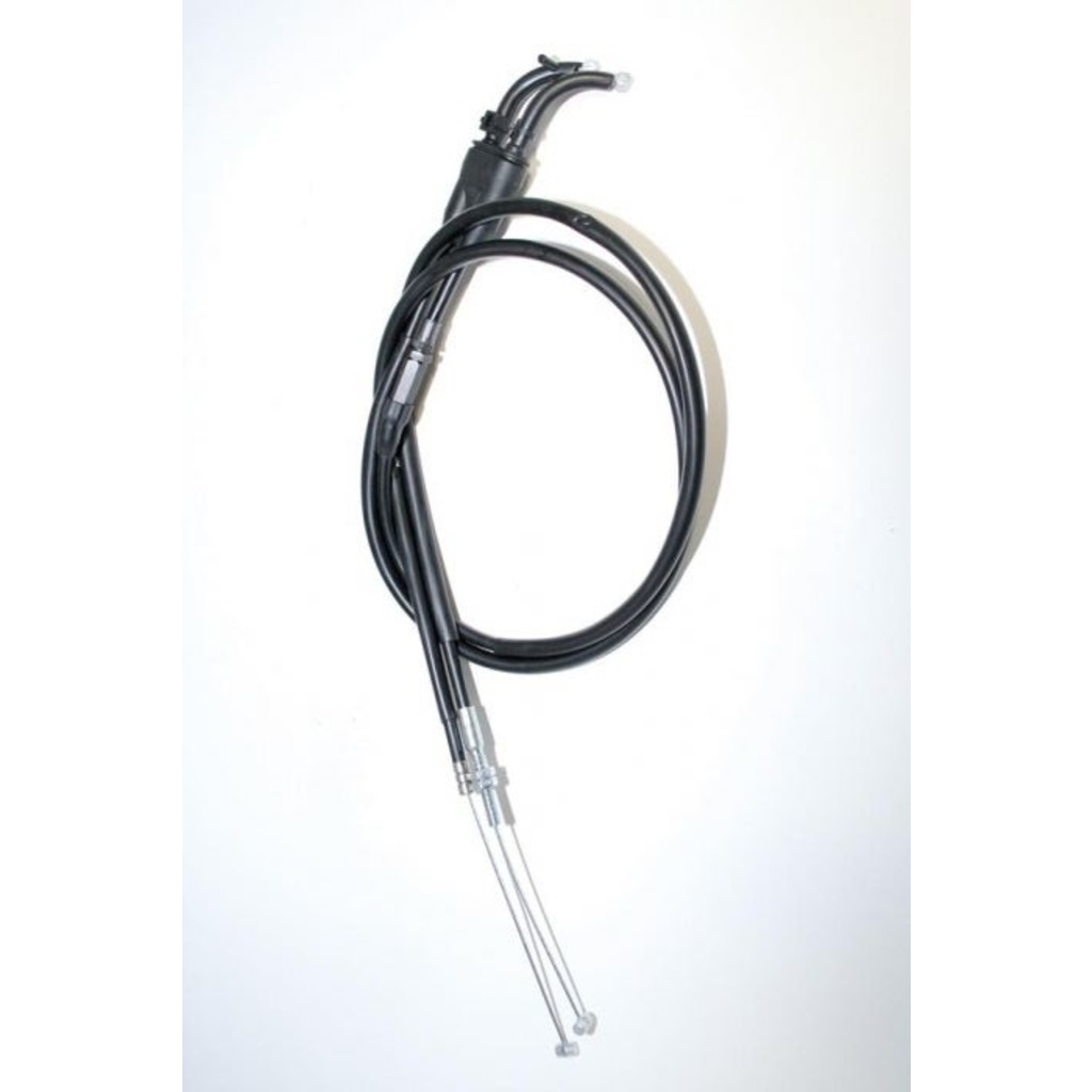 PW Трос Газа, Yamaha комплект Yamaha XTZ 750 89- (95 см.)  (427-007)