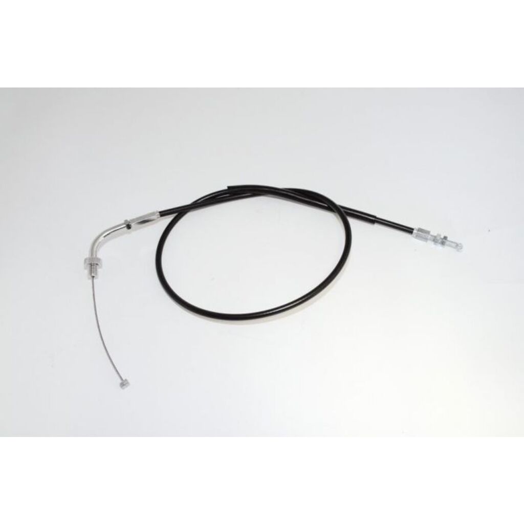 PW Трос Газа, Honda открытый Honda VT 600 C 95 (100 см.)  (427-009)