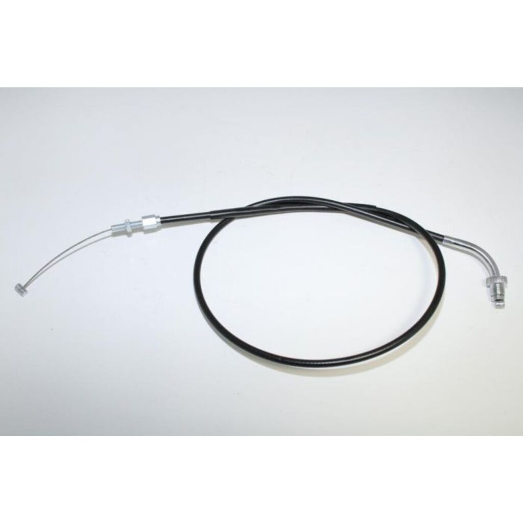 PW Трос Газа, Honda открытый Honda VT 600 C  95 (102 см.)  (427-010)
