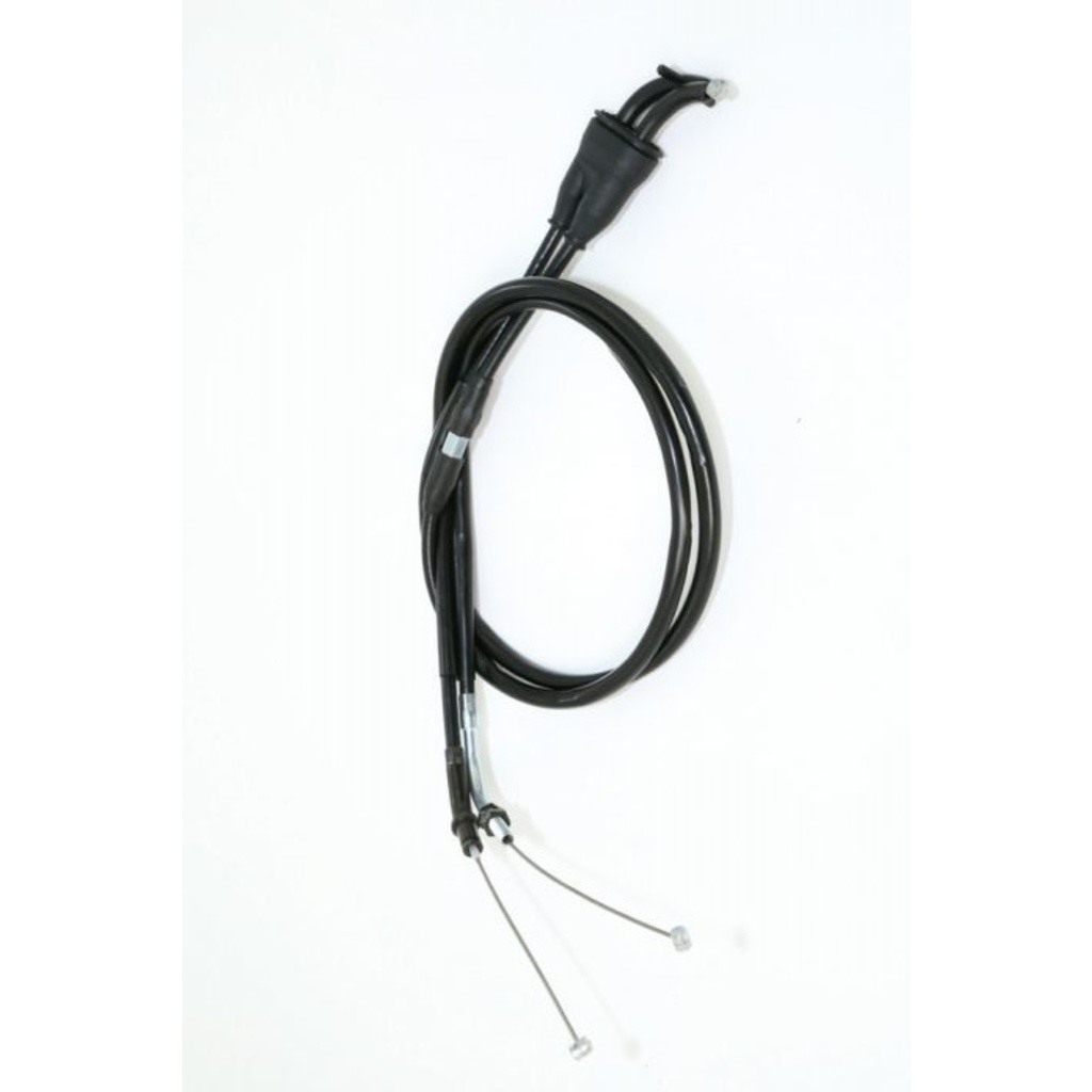 PW Трос Газа, Yamaha комплект XJ600N (88 см.)  (427-046)