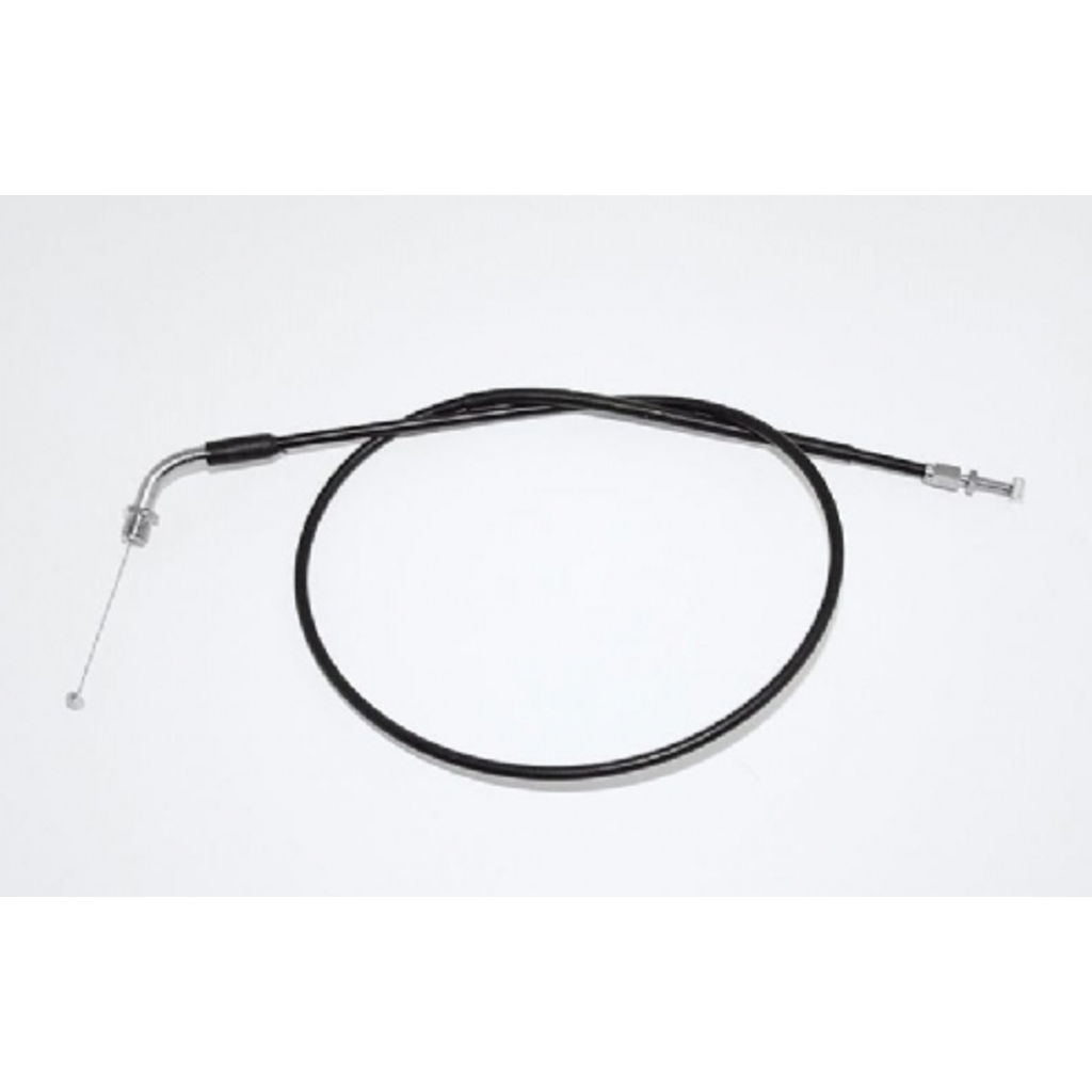PW Трос Газа, Honda закрытый Honda CB 400 N (112 см.)  (427-075)