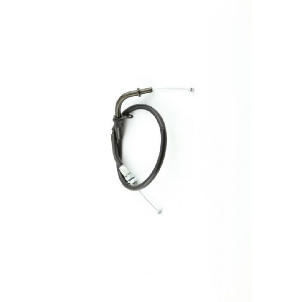 PW Трос Газа, Suzuki открытый Suzuki SV 650 S  99-02 (60 см.)  (427-220)