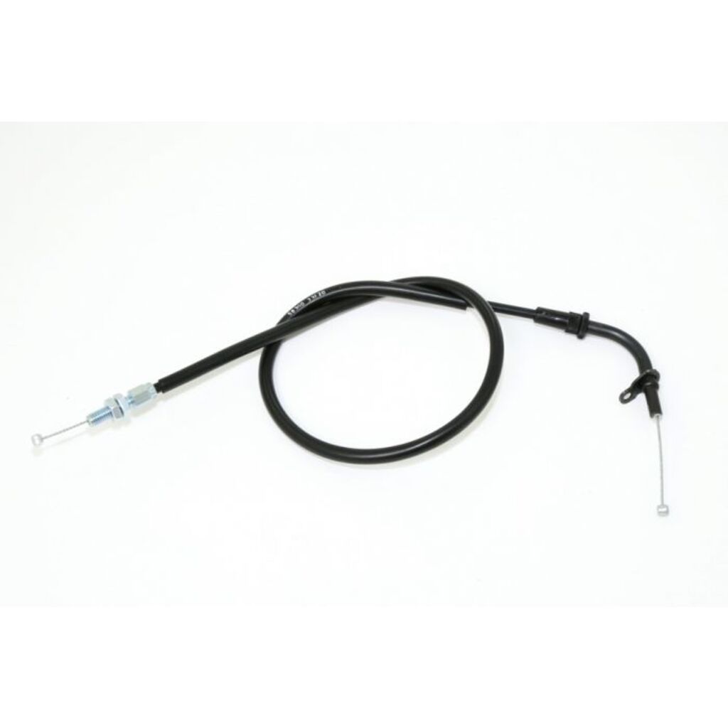 PW Трос Газа, Suzuki открытый GSXR750 98-99 (87 см.)  (427-235)
