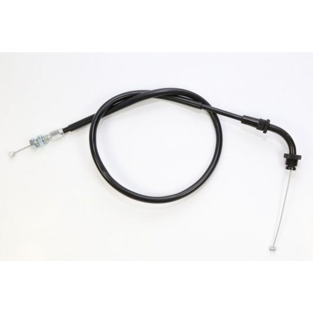 PW Трос Газа, Suzuki закрытый GSXR750 98-99 (88 см.)  (427-236)