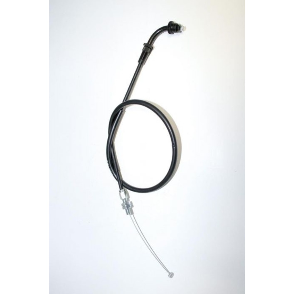 PW Трос Газа, Suzuki закрытый GSXR750 02-03 (84 см.)  (427-240)