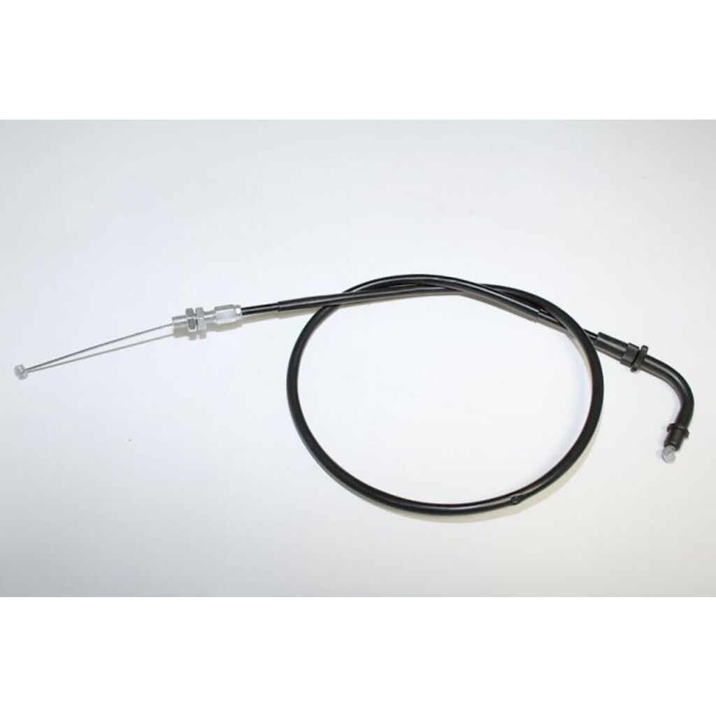 PW Трос Газа, Suzuki открытый GSXR600 06-07 (94 см.)  (427-278)