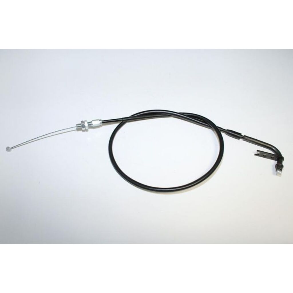PW Трос Газа, Suzuki закрытый GSXR600 06-07 (97 см.)  (427-279)