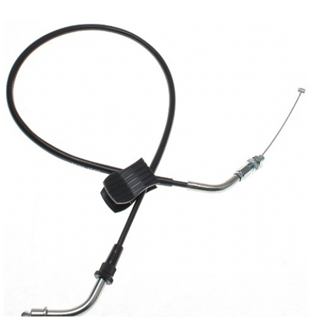 PW Трос Газа,  открытый GSXR600 08-10 (89 см.)  (427-280)