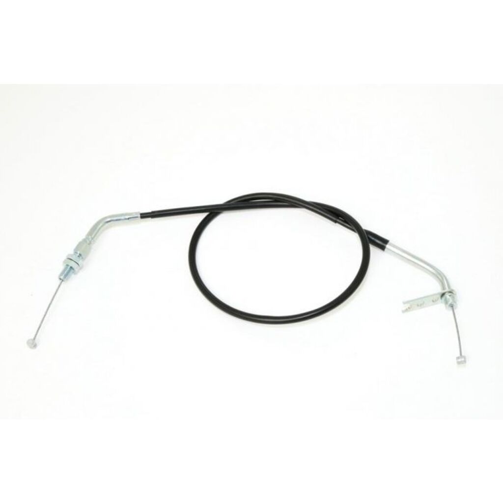 PW Трос Газа, Suzuki закрытый GSXR600 08-10 (90 см.)  (427-281)