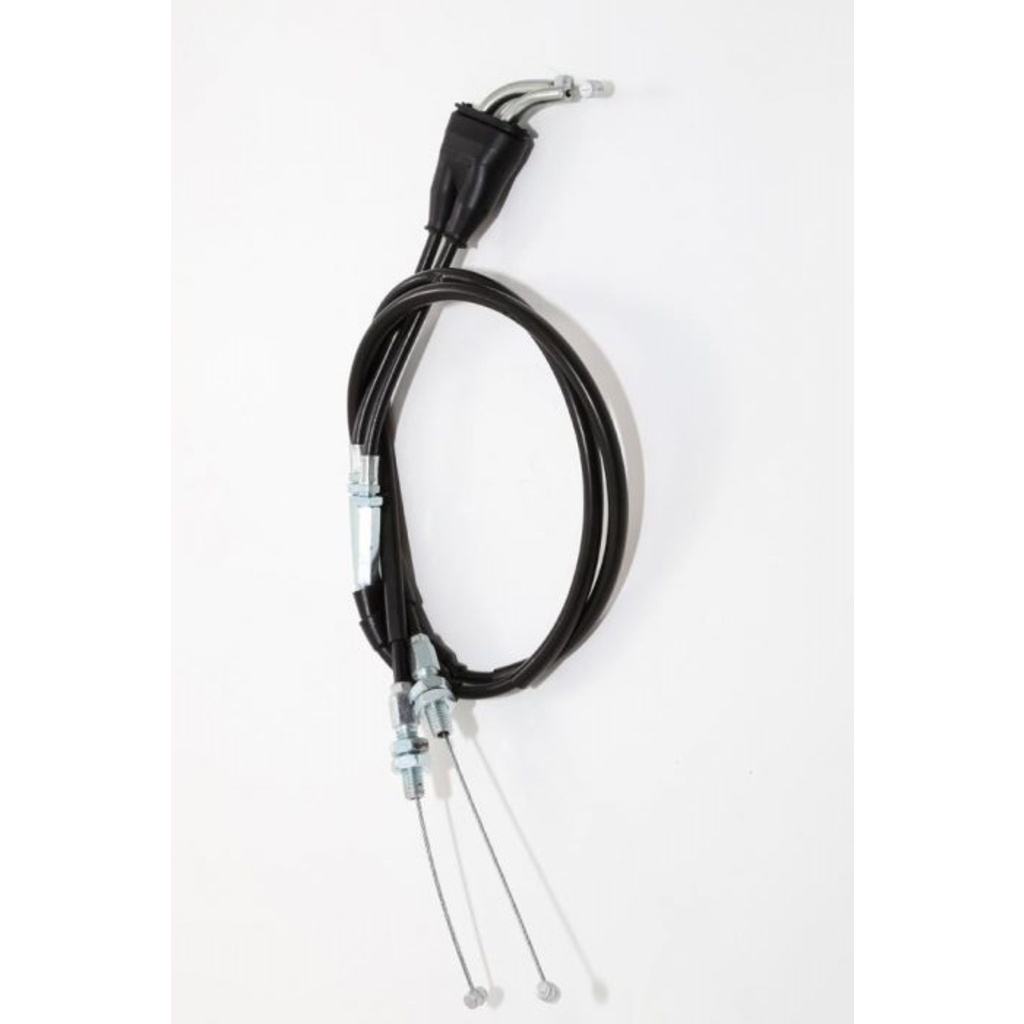PW Трос Газа, Suzuki комплект SV650 (77 см.)  (427-284)