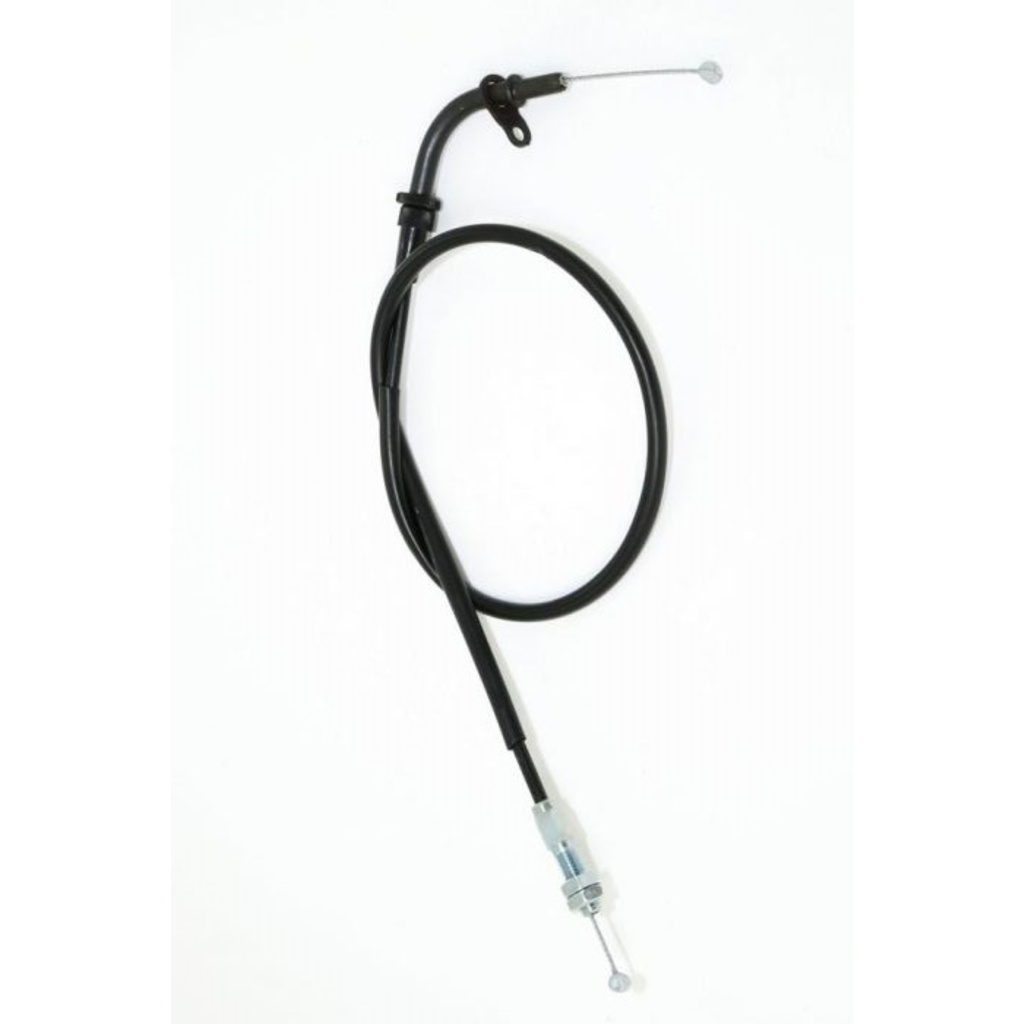PW Трос Газа, Suzuki открытый SV650 03-05 (81 см.)  (427-289)