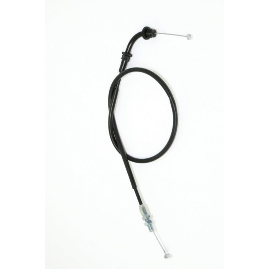 PW Трос Газа, Suzuki закрытый SV650 03-05 (84 см.)  (427-290)