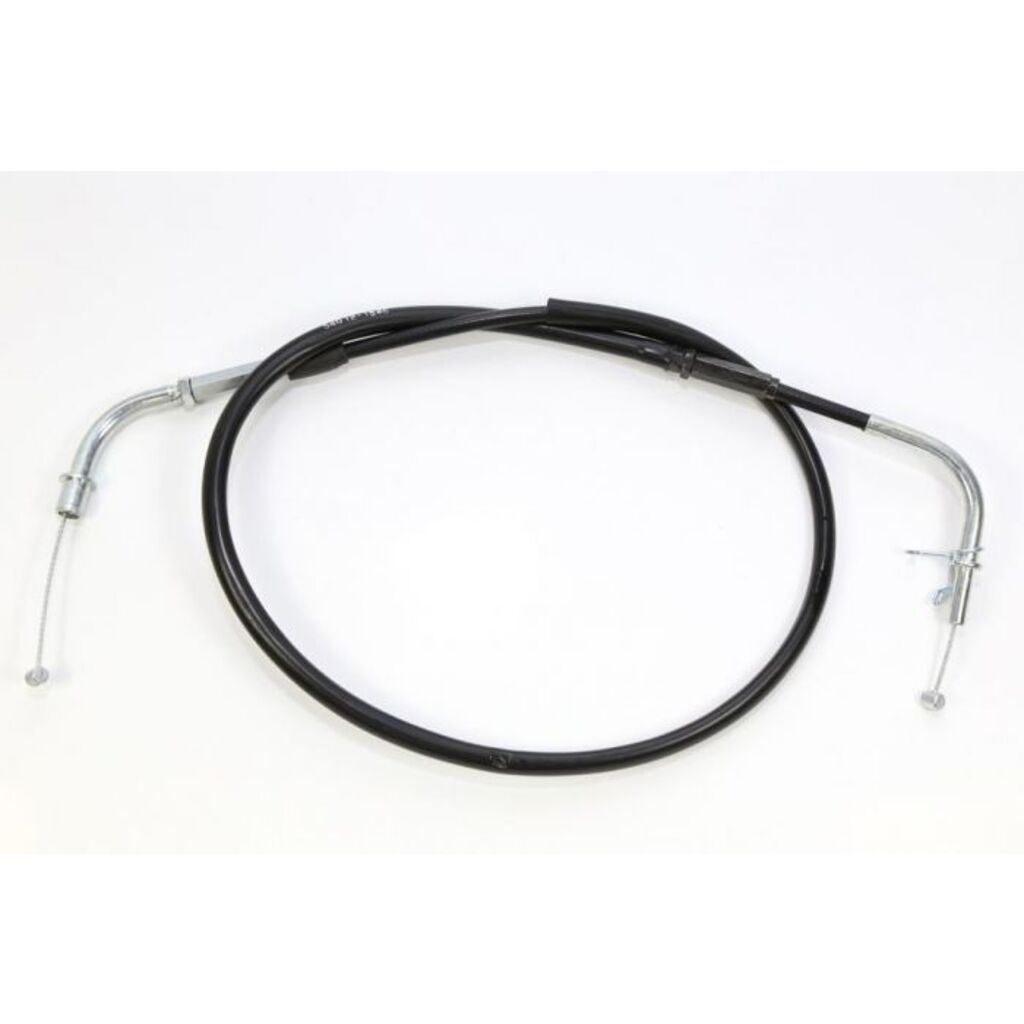 PW Трос Газа, Kawasaki закрытый VN800 (108 см.)  (427-389)