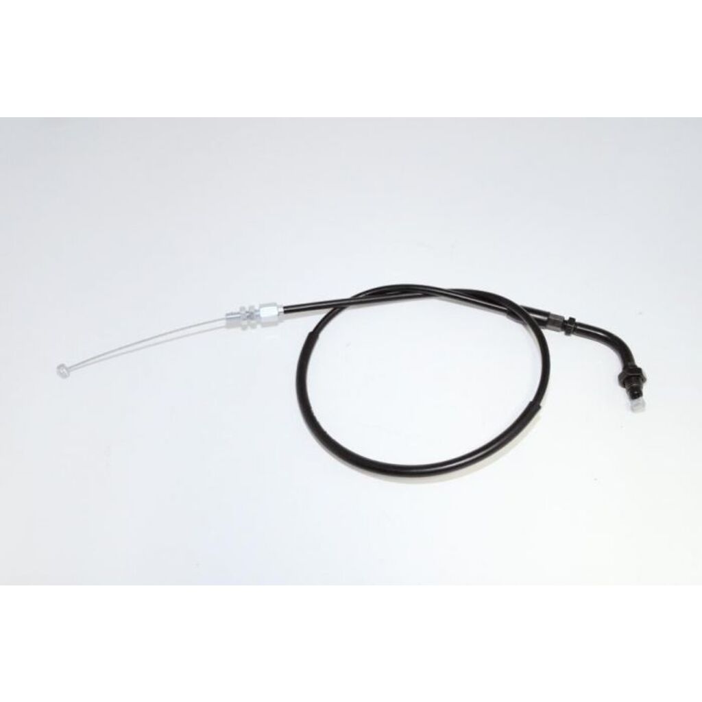 PW Трос Газа, Honda открытый CBR600rr 03-06 (80 см.)  (427-418)