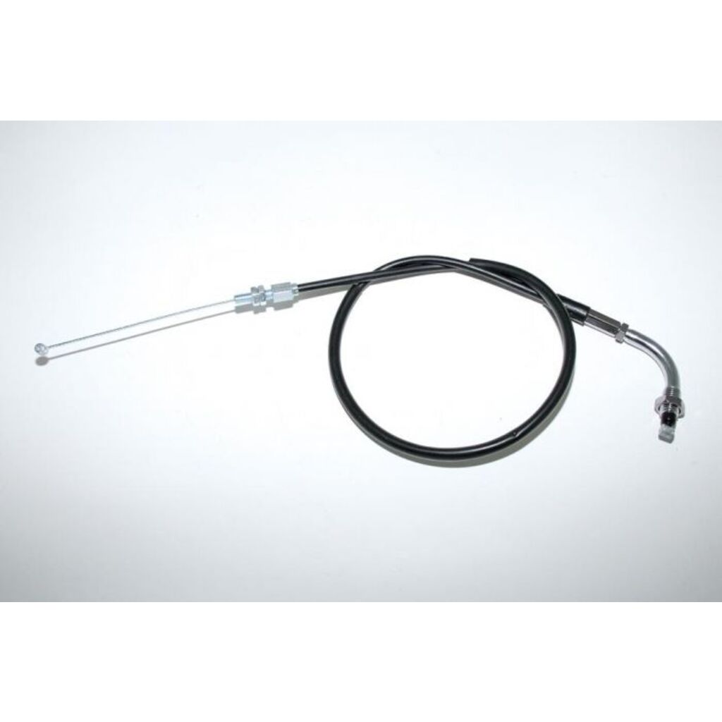 PW Трос Газа, Honda открытый CBR600rr 07-10 (78 см.)  (427-420)