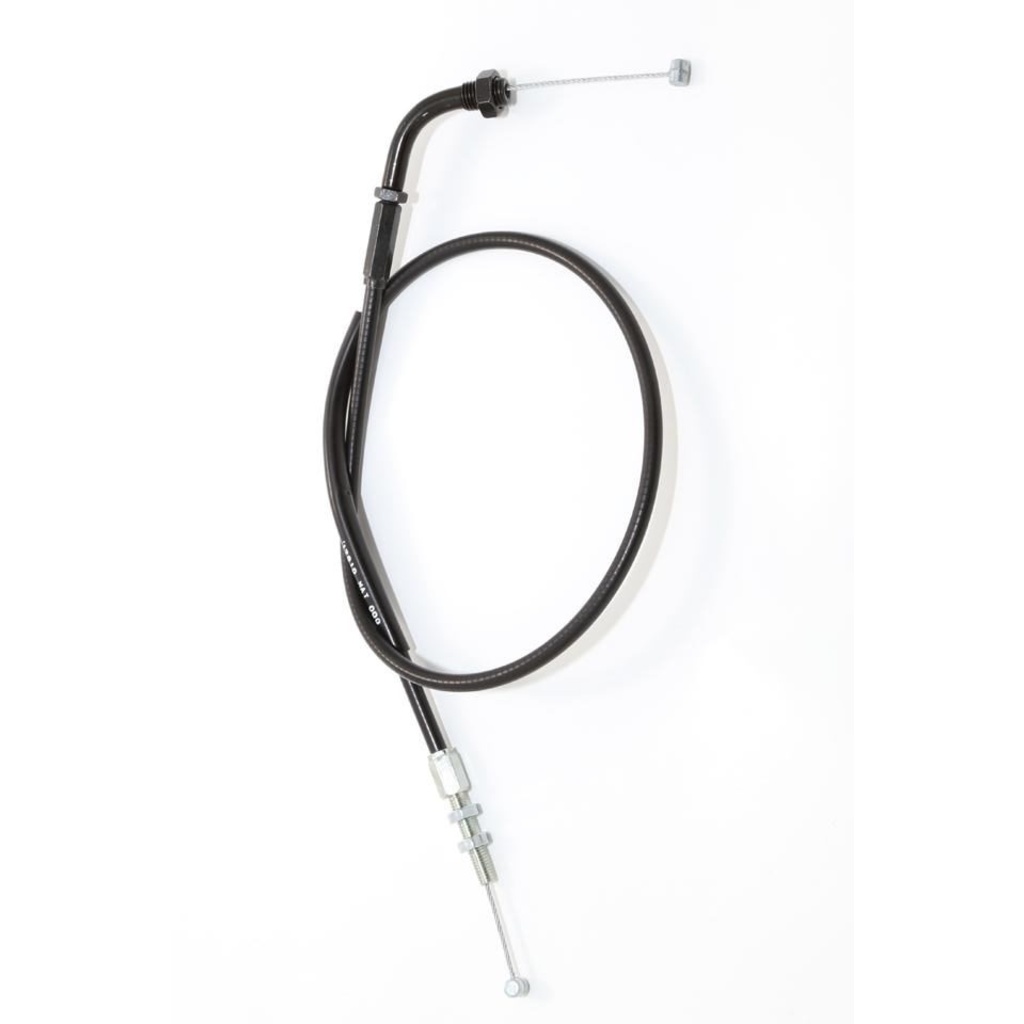 PW Трос Газа, Honda открытый  Honda CBR 1100 XX,  97-00 (81 см.)  (427-427)