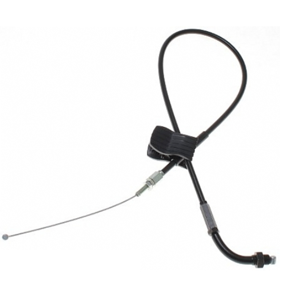 PW Трос Газа, Honda закрытый Honda CBR 1100 XX  01-05 (75 см.)  (427-430)