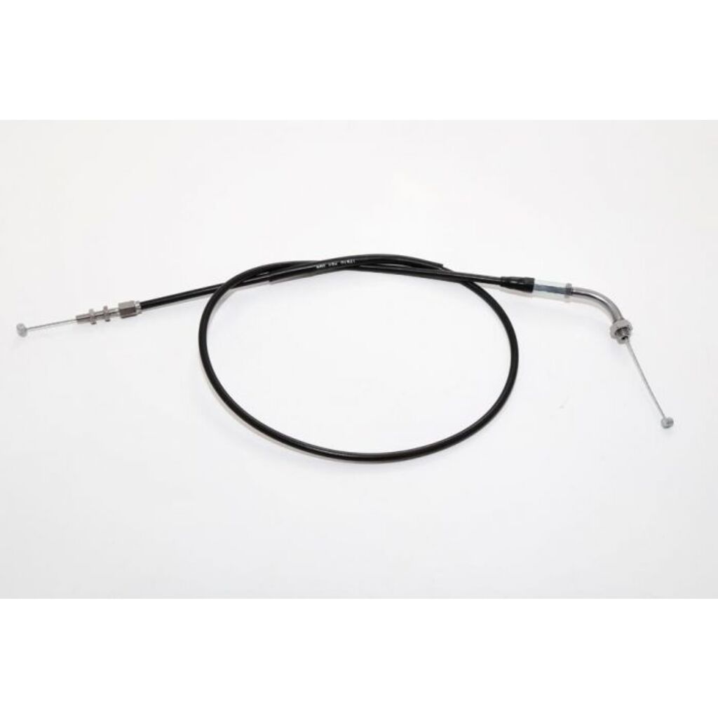PW Трос Газа, Honda открытый Honda VT 1100 C3 (115 см.)  (427-488)