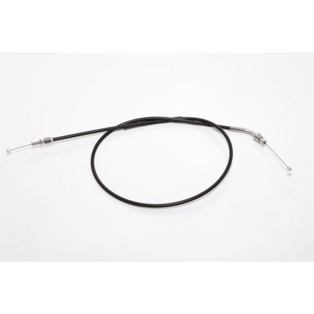 PW Трос Газа, Honda закрытый Honda VT 1100 C3 (116 см.)  (427-489)