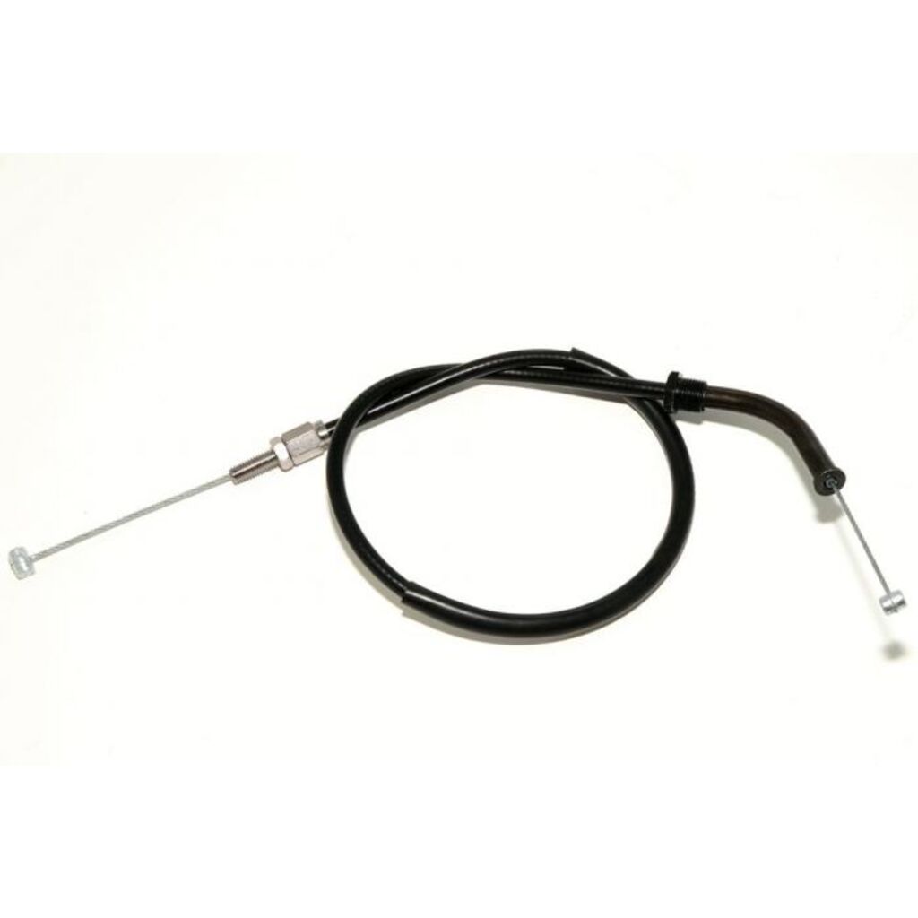 PW Трос Газа, Honda открытый Honda VTR 1000 F  97-05 (70 см.)  (427-491)