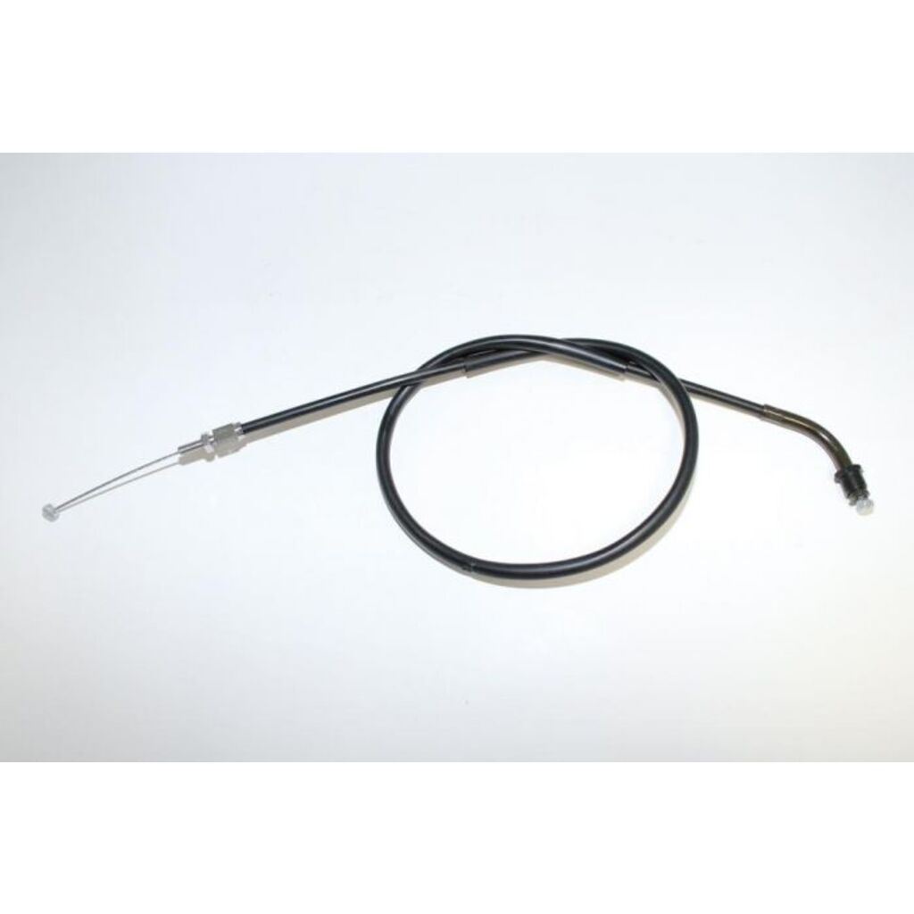 PW Трос Газа, Honda закрытый Hornet 900 02-05 (91 см.)  (427-499)