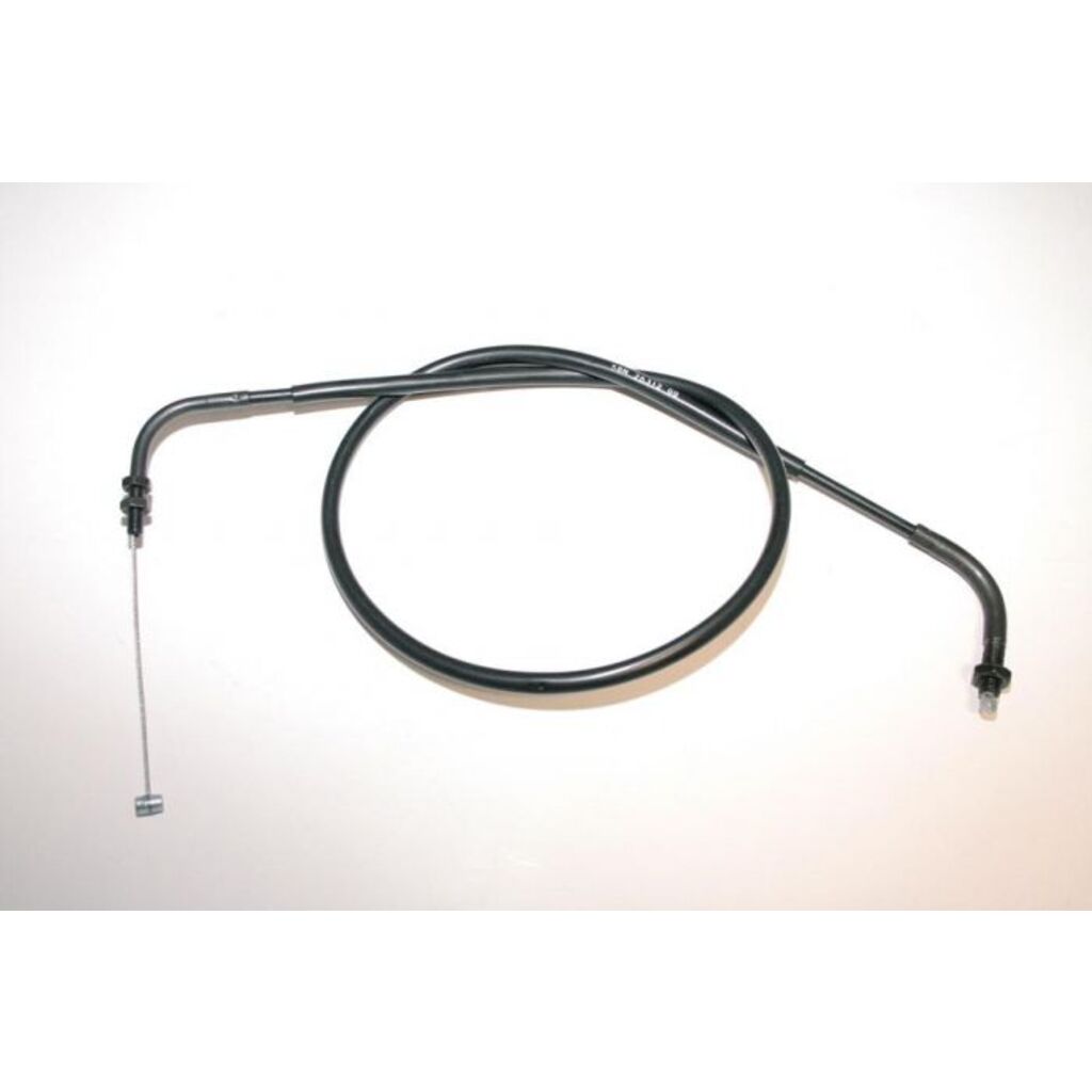 PW Трос Газа, Yamaha закрытый Yamaha XVS 650 98-00 (96 см.)  (427-511)
