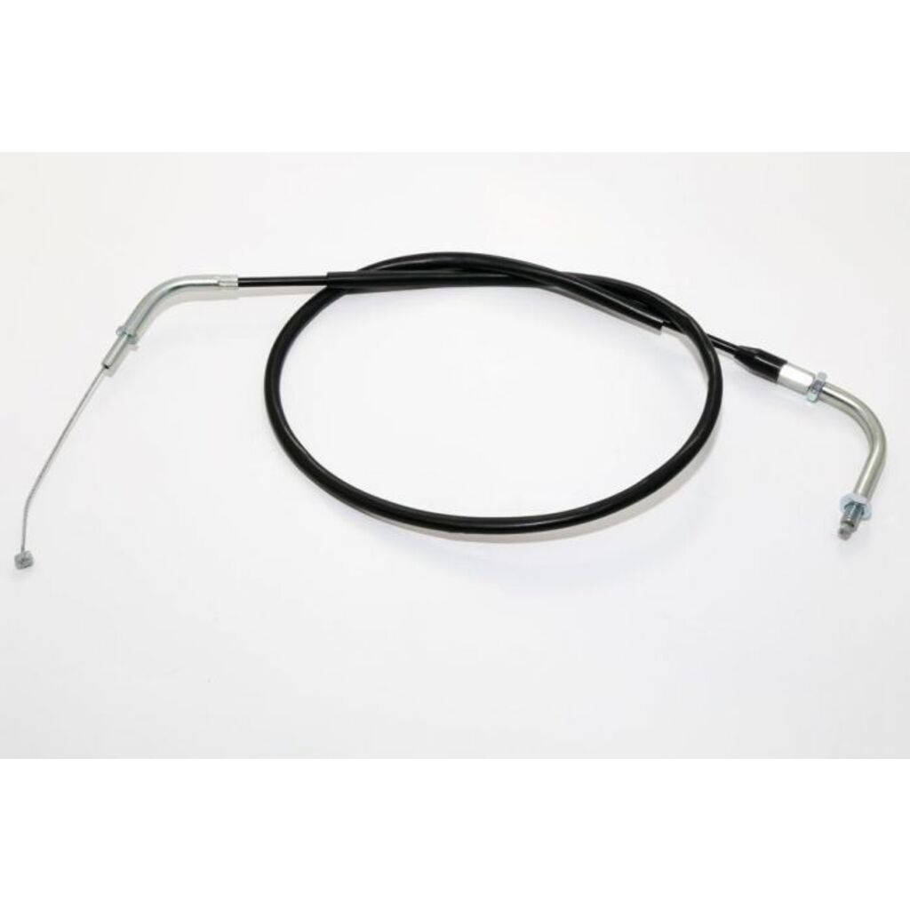 PW Трос Газа, Kawasaki закрытый VN900 (115 см.)  (427-652)