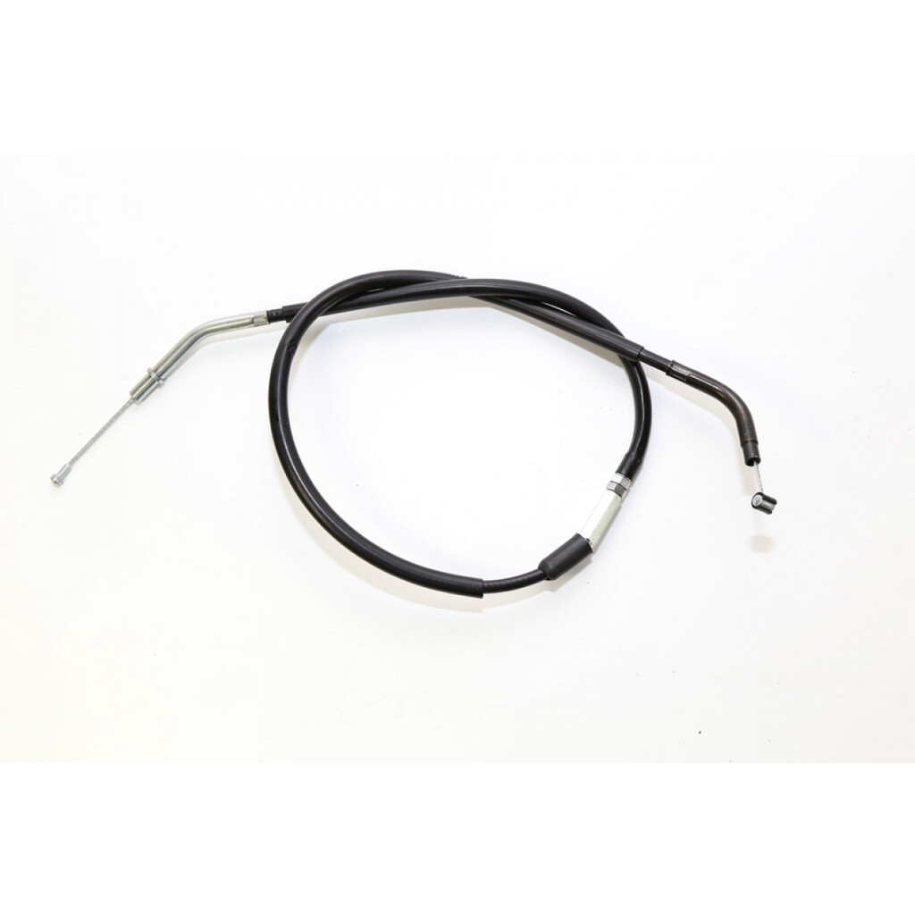 PW Трос Сцепления, Yamaha Yamaha YBR 125 05-10 (104 см.)  (428-235)