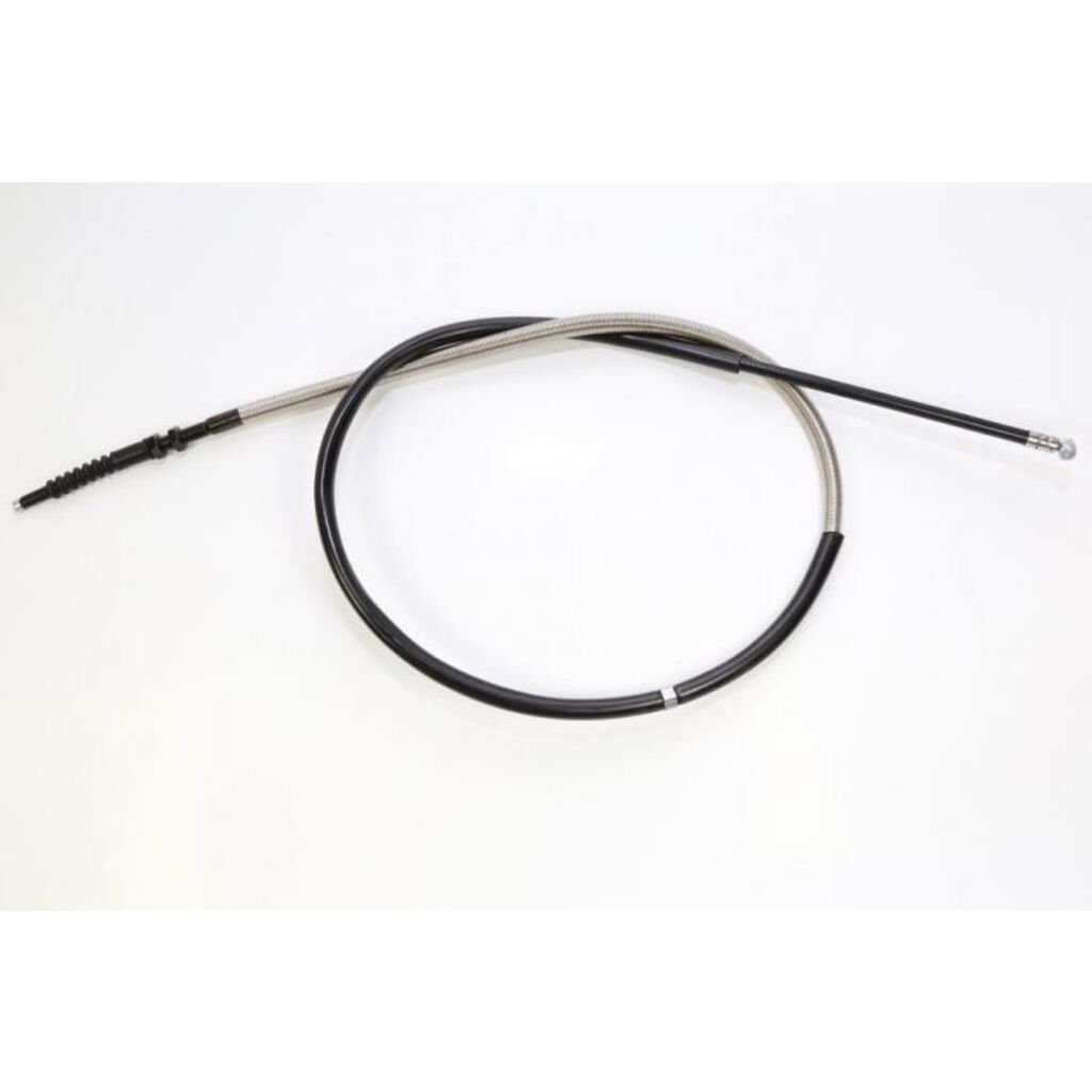 PW Трос Сцепления,  Yamaha XT 600 E 95-03 (128 см.)  (428-237)