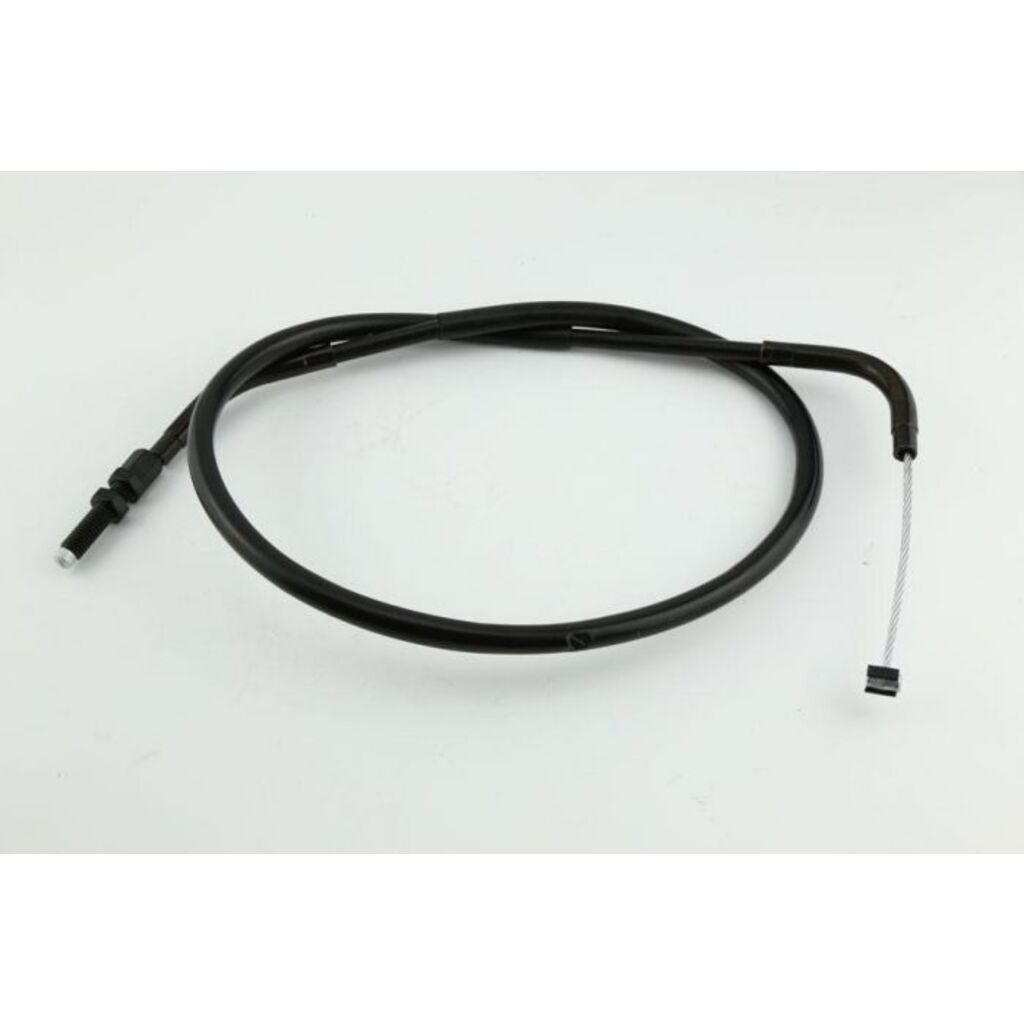 PW Трос Сцепления, Suzuki Suzuki TL 1000 S 97-00 (100 см.)  (428-261)