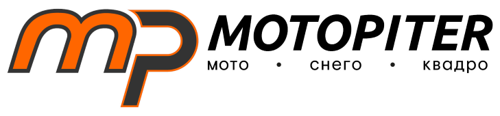 Мотопитер - мотоэкипировка и запчасти для мотоцкилов Мотопитер - мотоэкипировка и запчасти для мотоцкилов
