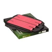 HIFLO_HFA1801