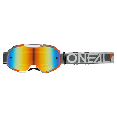 Oneal_6024-725_front