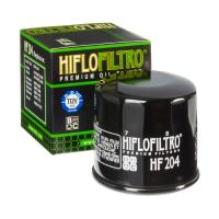 HIFLO_HF204_1