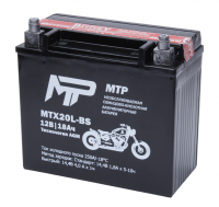 MTP_mtx20l-bs