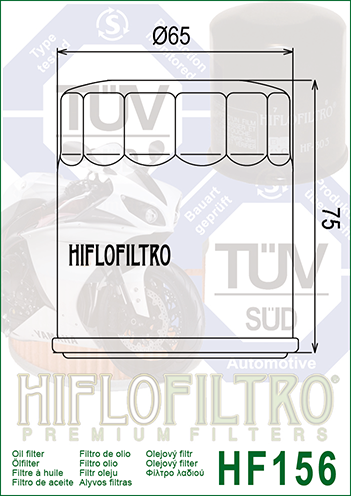 HIFLO_HF156_2