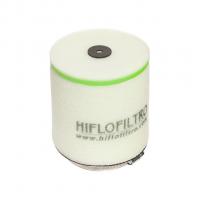 HIFLO_HFF1023