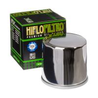 HIFLO_HF204C_1