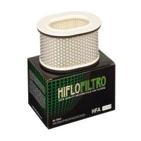 HIFLO_HFA4604