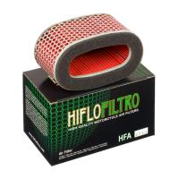 HIFLO_HFA1710
