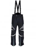 IXS_X80205